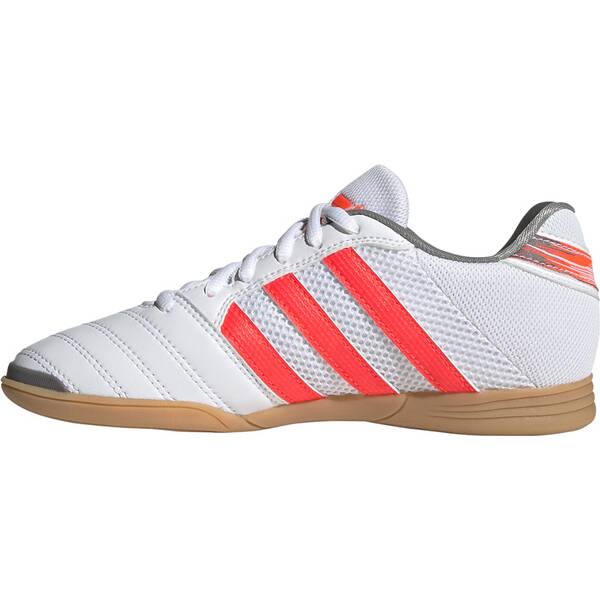 adidas Kinder Top Sala Fußballschuh