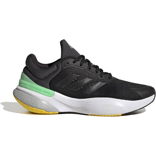 ADIDAS Kinder Laufschuhe Response Super 3.0 J
