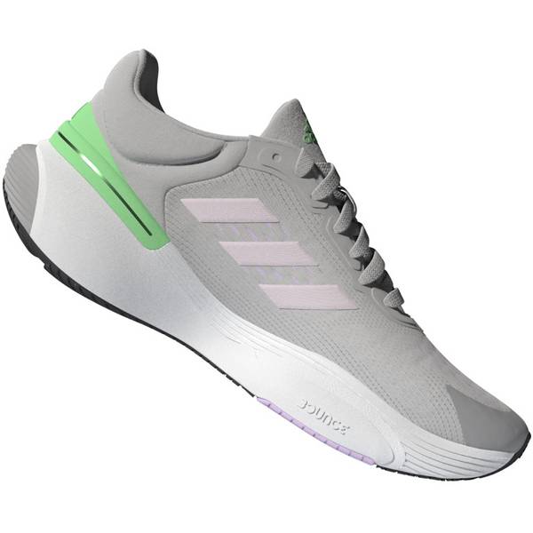 ADIDAS Kinder Laufschuhe Response Super 3.0 J