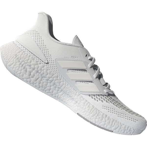 ADIDAS Herren Freizeitschuhe PUREBOOST 22