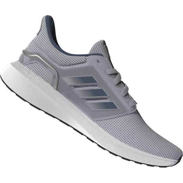 ADIDAS Herren Laufschuhe EQ19 RUN