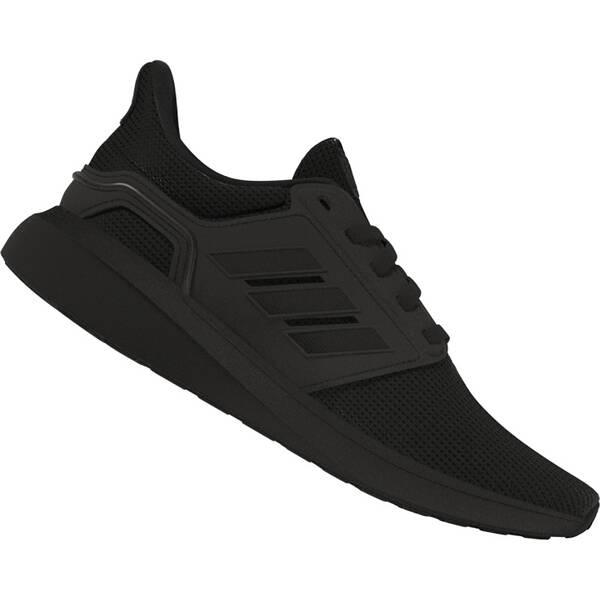 ADIDAS Herren Laufschuhe EQ19 RUN