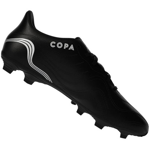 ADIDAS Herren Fussball-Rasenschuhe COPA SENSE.4 FxG