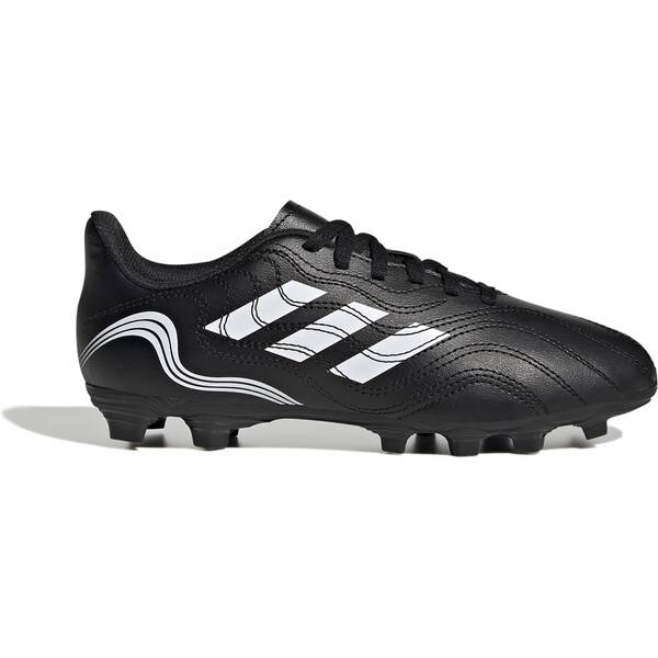 ADIDAS Kinder Fussball-Rasenschuhe COPA SENSE.4 FxG J