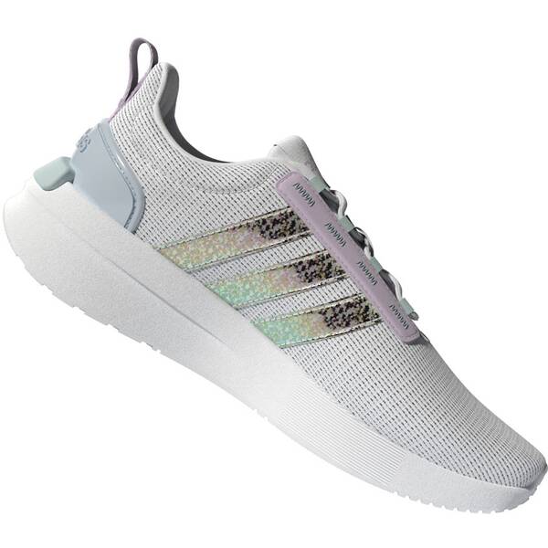 ADIDAS Kinder Laufschuhe RACER TR21 K
