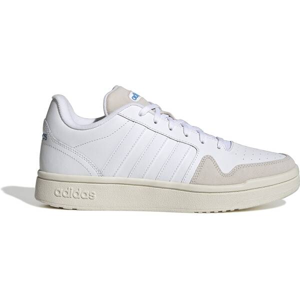 ADIDAS Herren Freizeitschuhe POSTMOVE