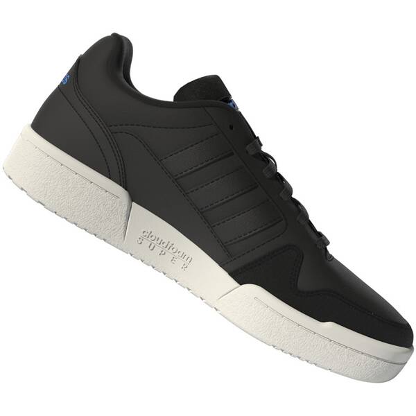 ADIDAS Herren Freizeitschuhe POSTMOVE