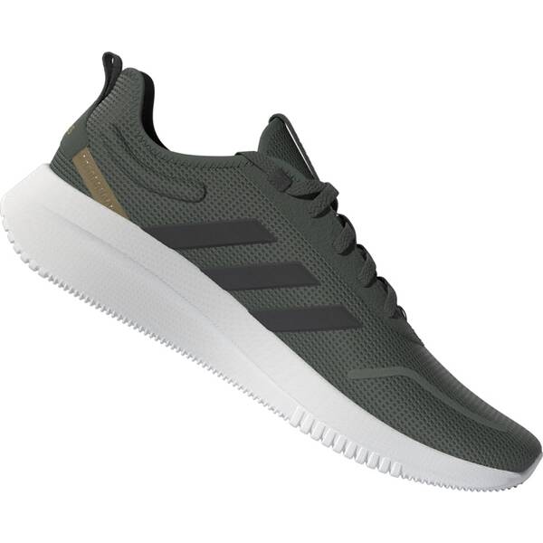 ADIDAS Herren Freizeitschuhe LITE RACER REBOLD