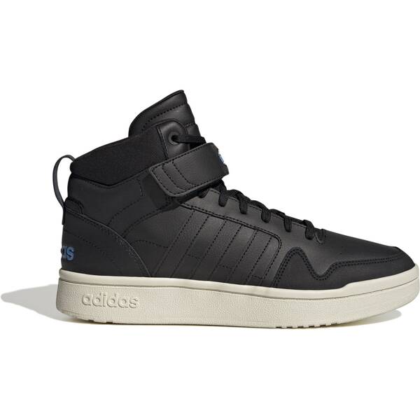 ADIDAS Herren Freizeitschuhe POSTMOVE MID