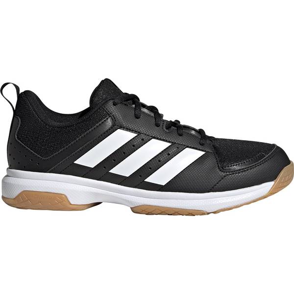 ADIDAS Damen Fitnessschuhe Ligra 7