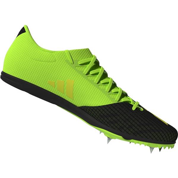 ADIDAS Herren Leichtathletikschuhe distancestar