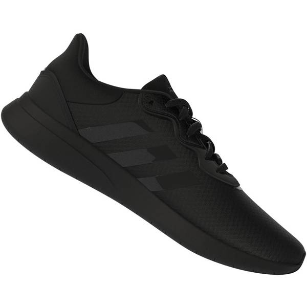 ADIDAS Damen Freizeitschuhe QT RACER 3.0