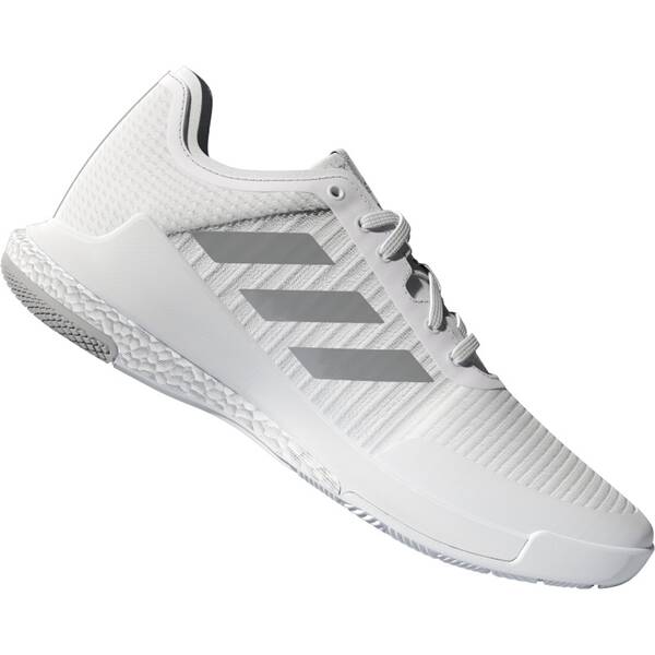 ADIDAS Damen Handballschuhe CrazyFlight W