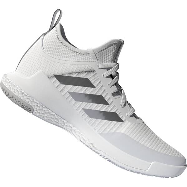 ADIDAS Damen Handballschuhe CrazyFlight Mid