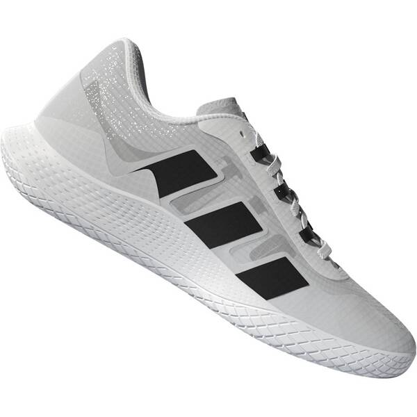 ADIDAS Herren Handballschuhe FORCEBOUNCE 2.0 M