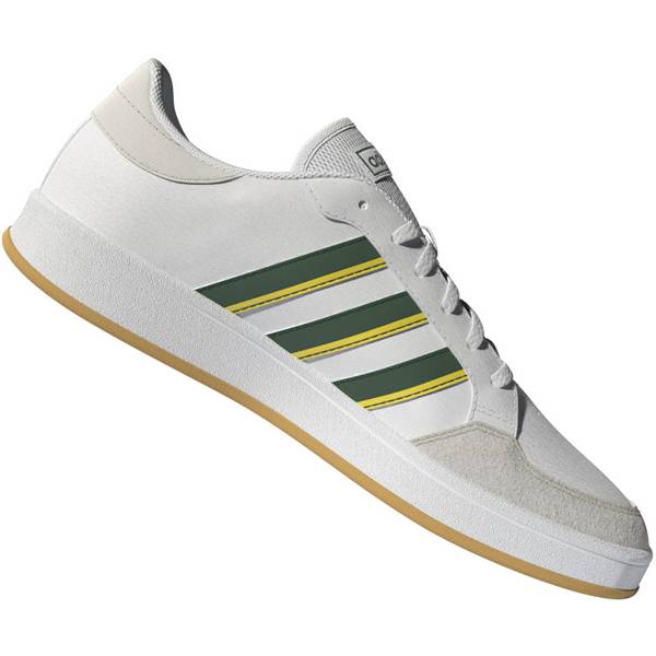 ADIDAS Herren Freizeitschuhe BREAKNET
