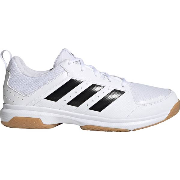 ADIDAS Herren Handballschuhe Ligra 7 M