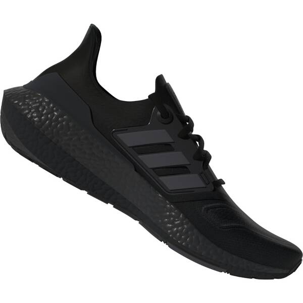 ADIDAS Herren Laufschuhe ULTRABOOST 22
