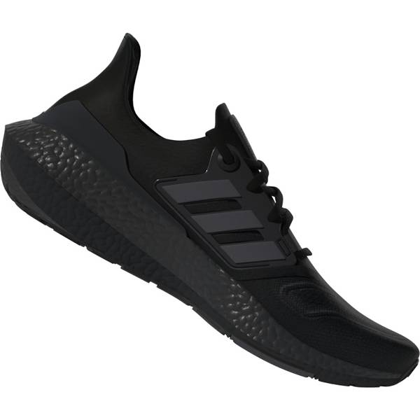 ADIDAS Herren Laufschuhe ULTRABOOST 22