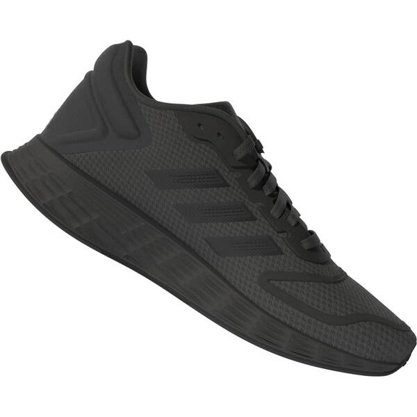 ADIDAS Kinder Laufschuhe DURAMO 10 K