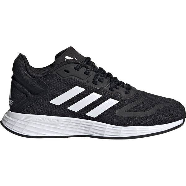 ADIDAS Kinder Laufschuhe DURAMO 10 K