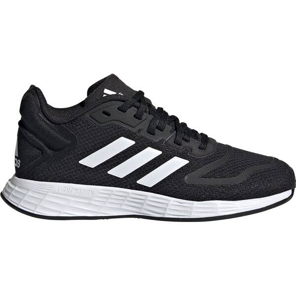 ADIDAS Kinder Laufschuhe DURAMO 10 K