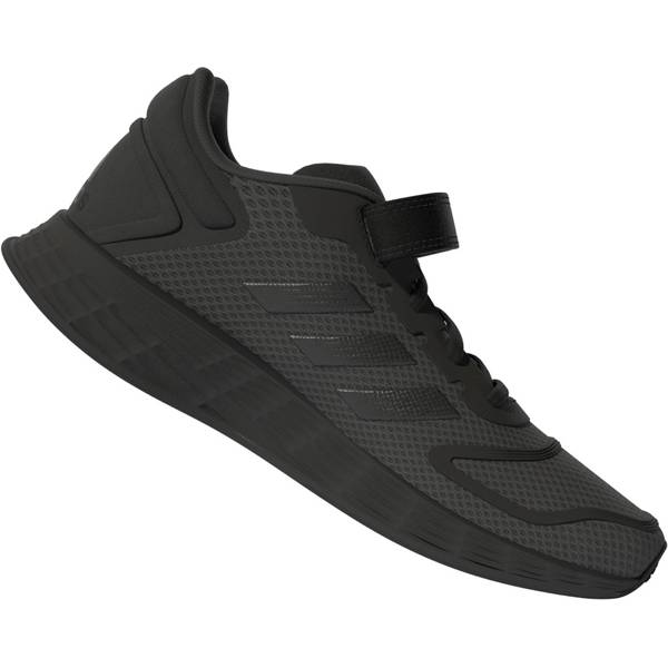 ADIDAS Kinder Laufschuhe DURAMO 10 EL K