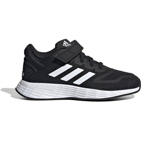 ADIDAS Kinder Laufschuhe DURAMO 10 EL K