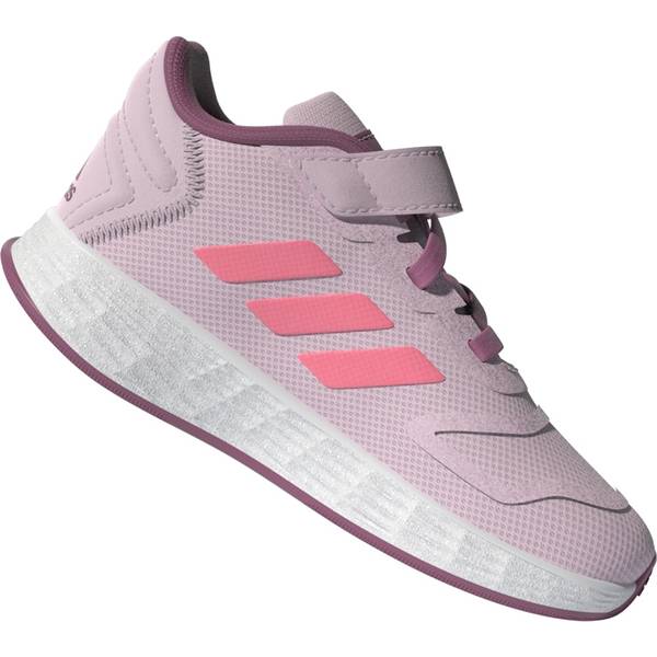 ADIDAS Kinder Laufschuhe DURAMO 10 EL I