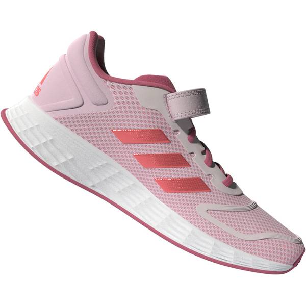 ADIDAS Kinder Laufschuhe DURAMO 10 EL K