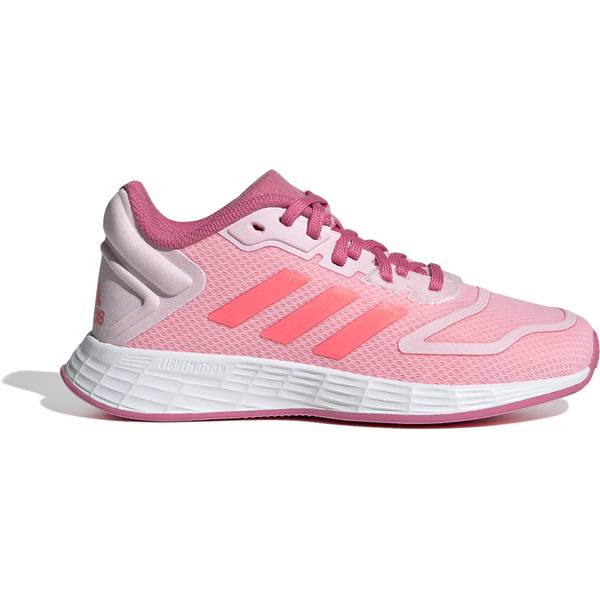 ADIDAS Kinder Laufschuhe DURAMO 10 K