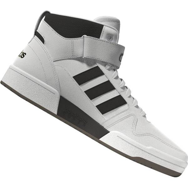 ADIDAS Herren Freizeitschuhe POSTMOVE MID