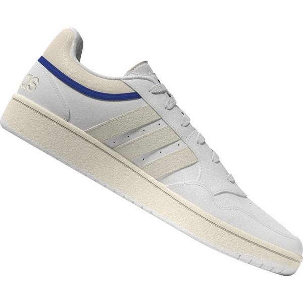 ADIDAS Herren Freizeitschuhe HOOPS 3.0