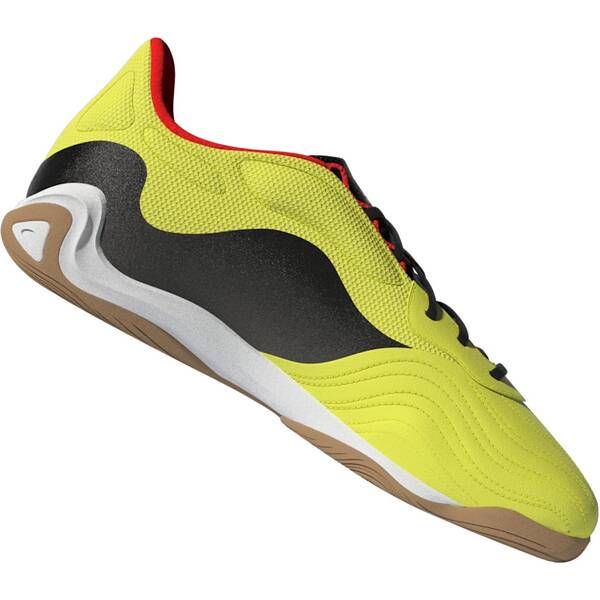 ADIDAS Fussball-Hallenschuhe COPA SENSE.3 IN SALA