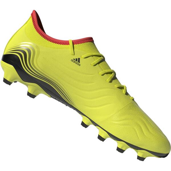 ADIDAS Herren Fussball-Rasenschuhe COPA SENSE.3 MG