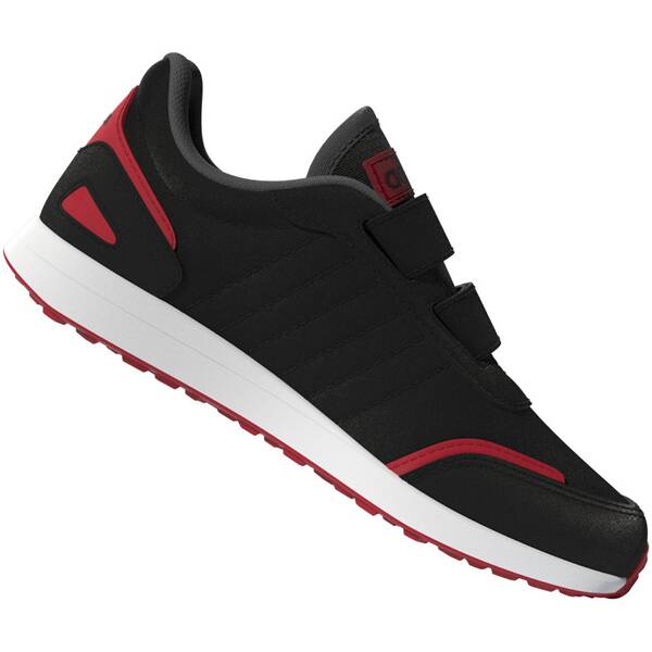 ADIDAS Kinder Halbschuhe VS SWITCH 3 CF C