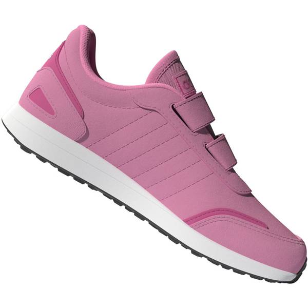 ADIDAS Kinder Halbschuhe VS SWITCH 3 CF C