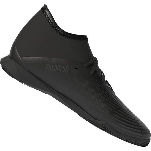 ADIDAS Kinder Fussball-Hallenschuhe PREDATOR EDGE.3 IN J