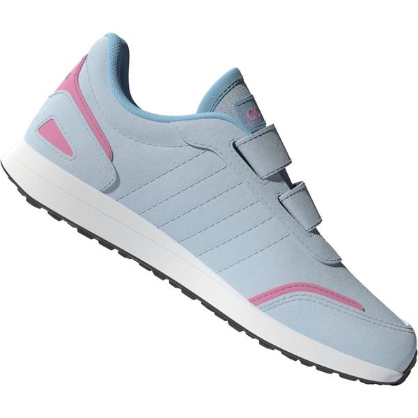 ADIDAS Kinder Halbschuhe VS SWITCH 3 CF C