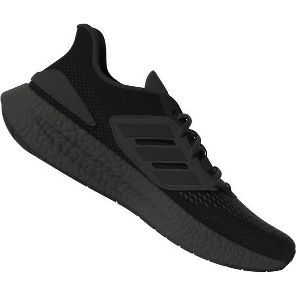 ADIDAS Herren Freizeitschuhe PUREBOOST 22
