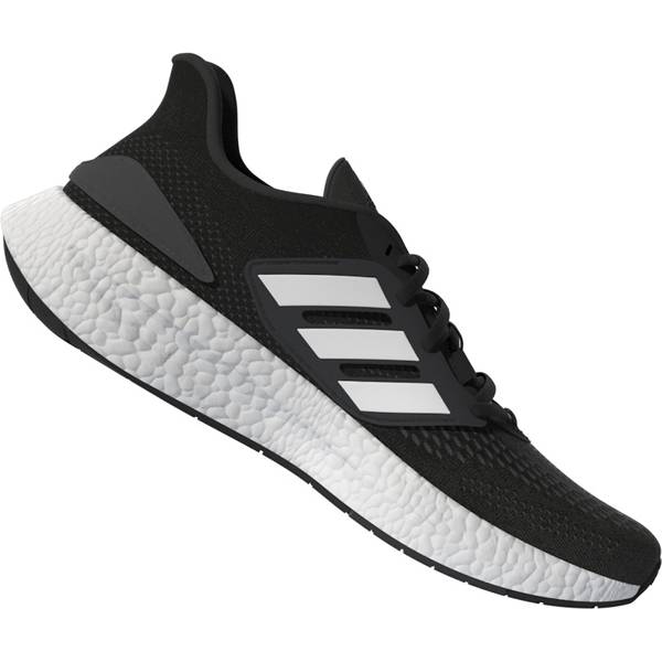 ADIDAS Herren Freizeitschuhe PUREBOOST 22