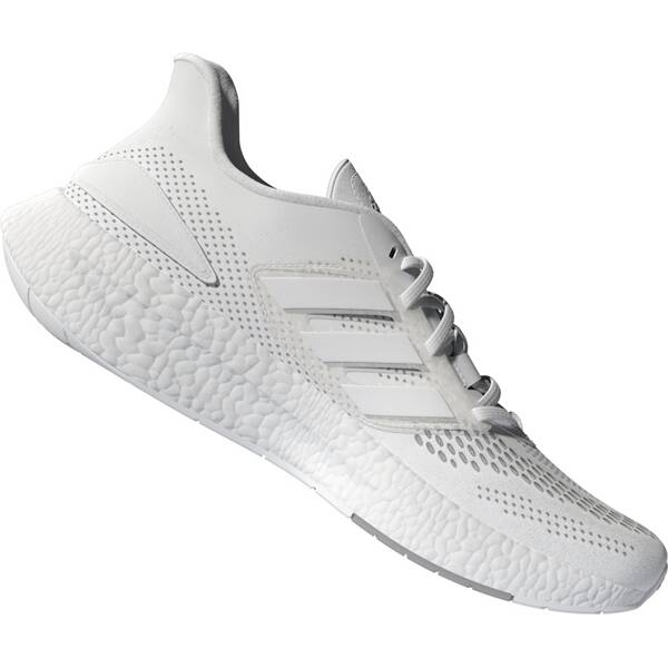 ADIDAS Damen Freizeitschuhe PUREBOOST 22 W