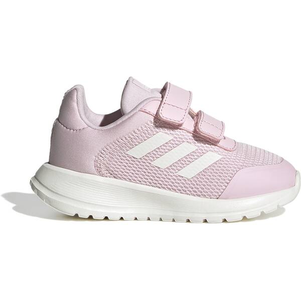ADIDAS Kinder Laufschuhe Tensaur Run 2.0 CF I