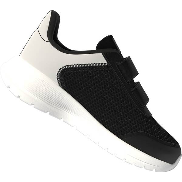 ADIDAS Kinder Laufschuhe Tensaur Run 2.0 CF I