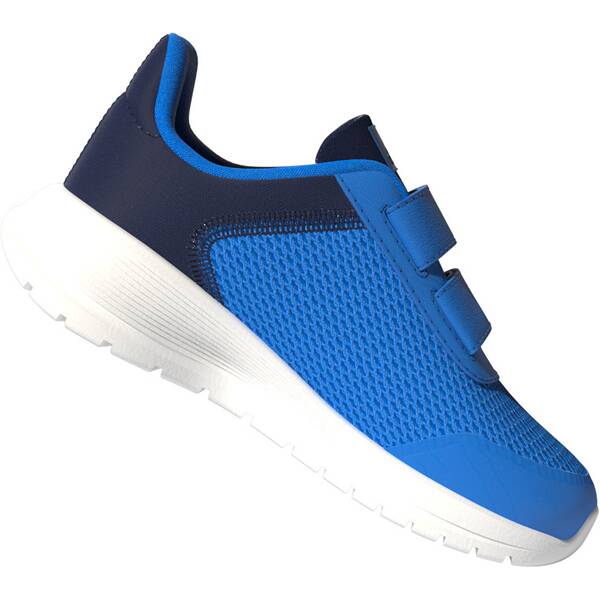 ADIDAS Kinder Laufschuhe Tensaur Run 2.0 CF I