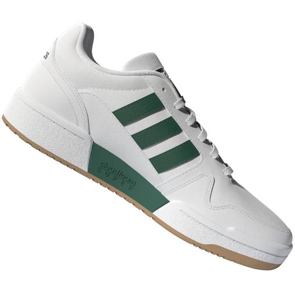 ADIDAS Herren Freizeitschuhe POSTMOVE