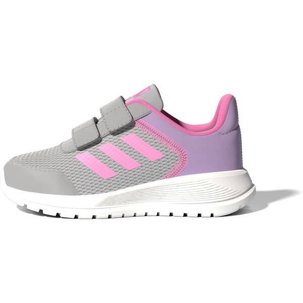 ADIDAS Kinder Laufschuhe Tensaur Run 2.0 CF I