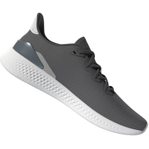 ADIDAS Damen Freizeitschuhe PUREMOTION SE