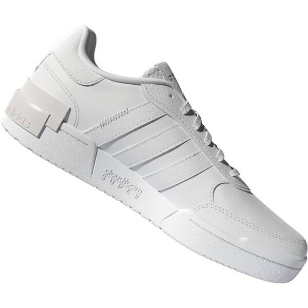 ADIDAS Damen Freizeitschuhe POSTMOVE SE