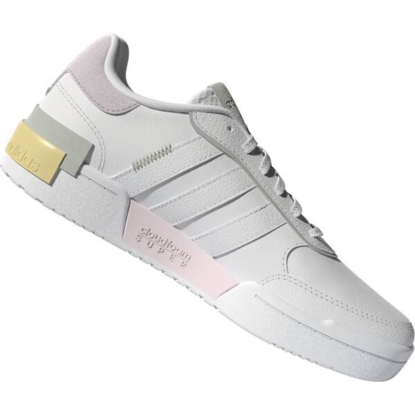 ADIDAS Damen Freizeitschuhe POSTMOVE SE